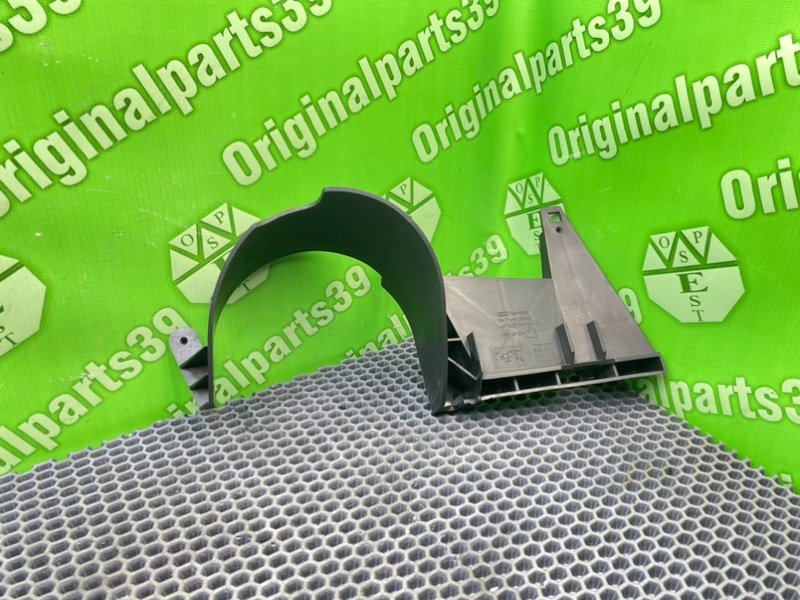 Крепление бампера, 1400 рублей, Калининград