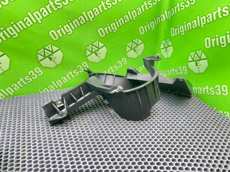 Крепление бампера, 1400 рублей, Калининград