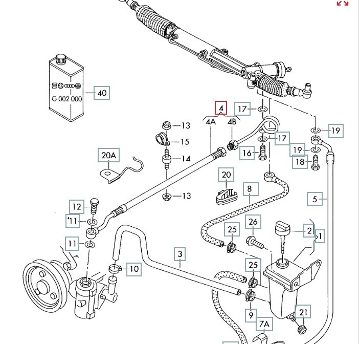 Трубка Гур, 3600 рублей, Калининград
