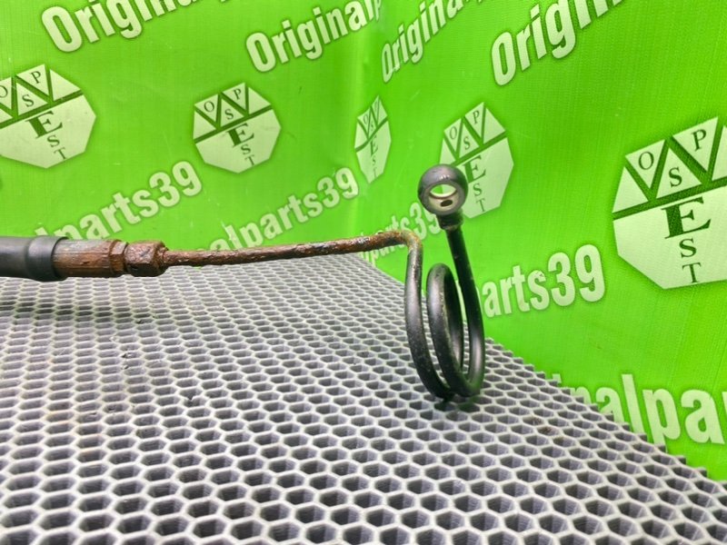 Трубка Гур, 3600 рублей, Калининград