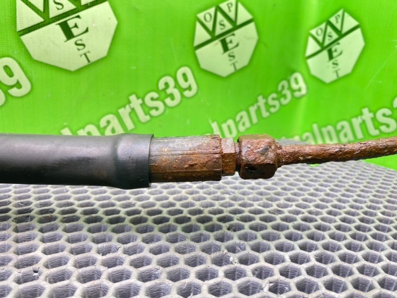 Трубка Гур, 3600 рублей, Калининград