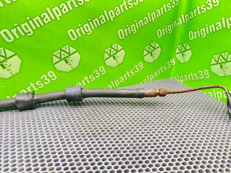 Трубка Гур, 3600 рублей, Калининград