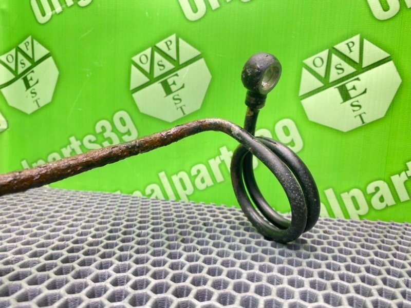 Трубка Гур, 3600 рублей, Калининград