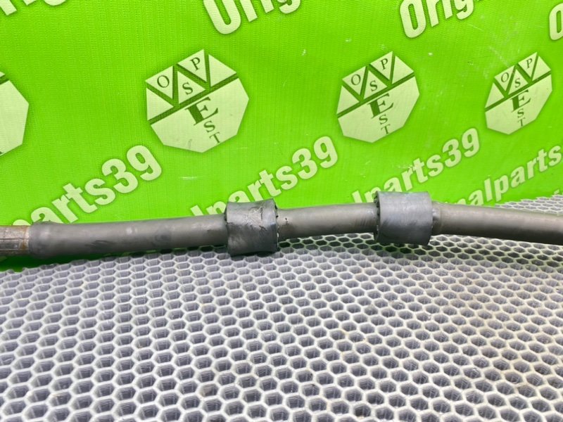 Трубка Гур, 3600 рублей, Калининград