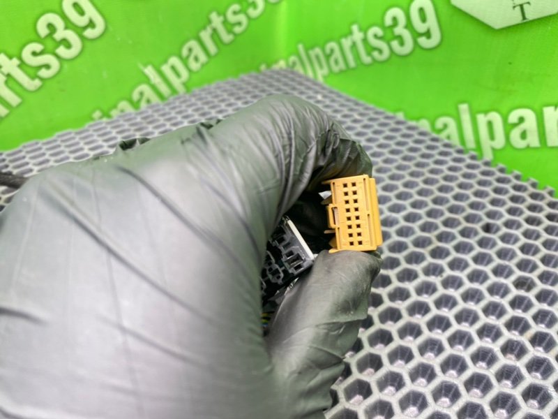 Проводка двери, 1400 рублей, Калининград