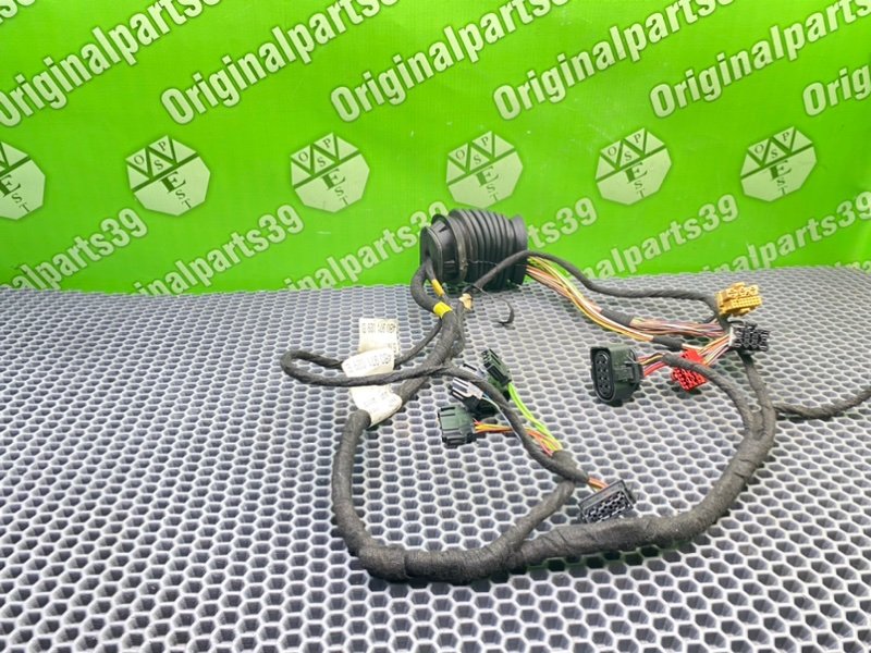 Проводка двери, 1400 рублей, Калининград