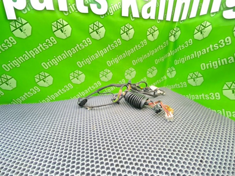 Проводка двери, 1200 рублей, Калининград