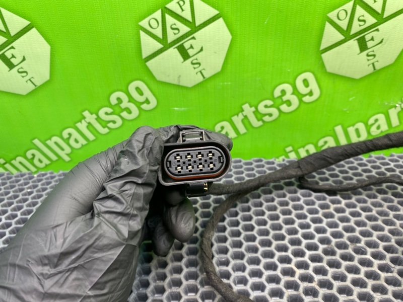 Проводка двери, 1200 рублей, Калининград