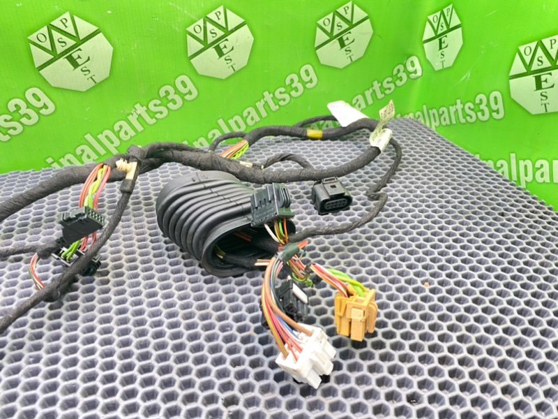 Проводка двери, 1200 рублей, Калининград