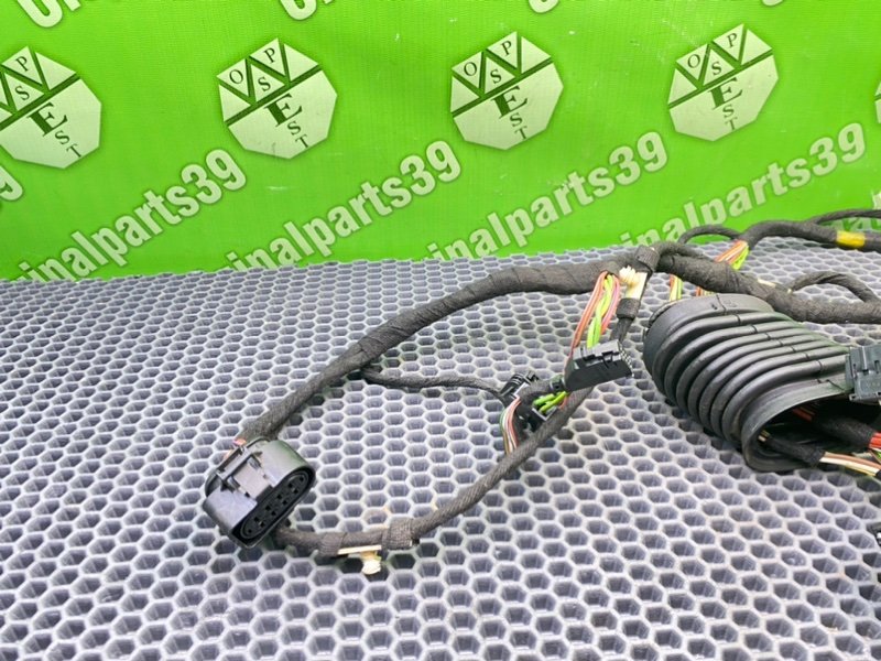 Проводка двери, 1200 рублей, Калининград