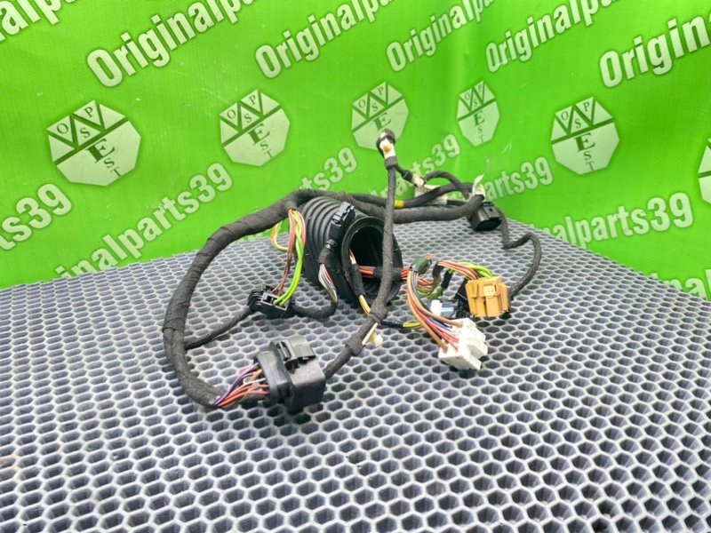 Проводка двери, 1200 рублей, Калининград