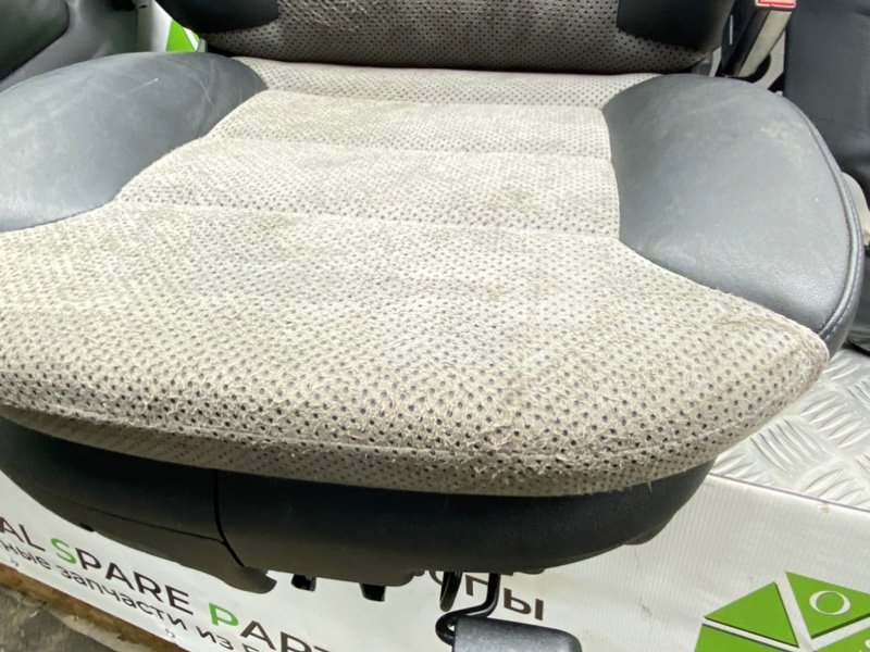 Сидения, 32400 рублей, Калининград