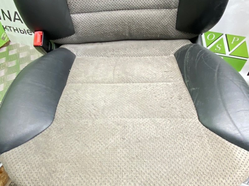 Сидения, 32400 рублей, Калининград