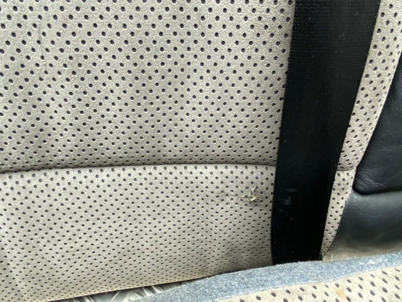 Сидения, 32400 рублей, Калининград