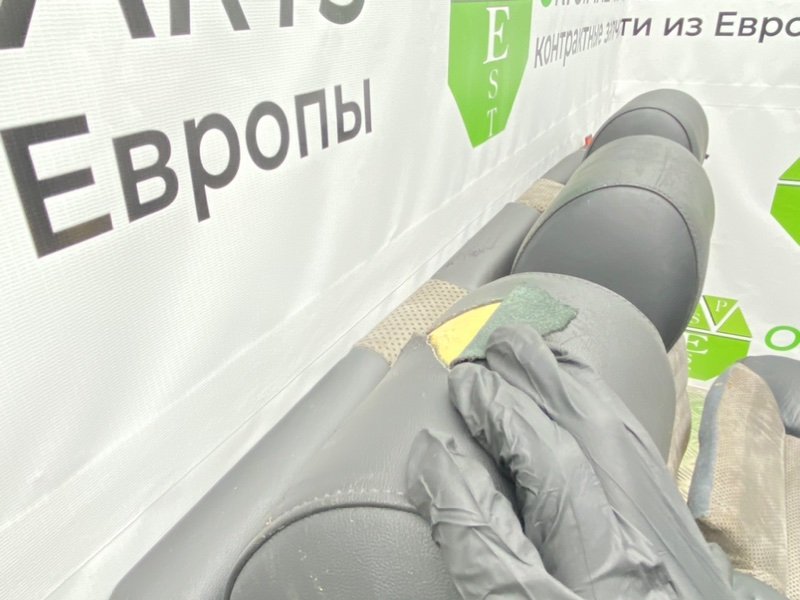 Сидения, 32400 рублей, Калининград