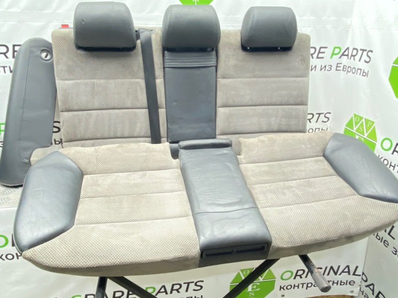 Сидения, 32400 рублей, Калининград