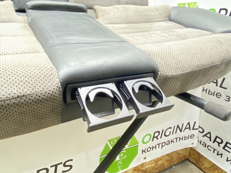 Сидения, 32400 рублей, Калининград