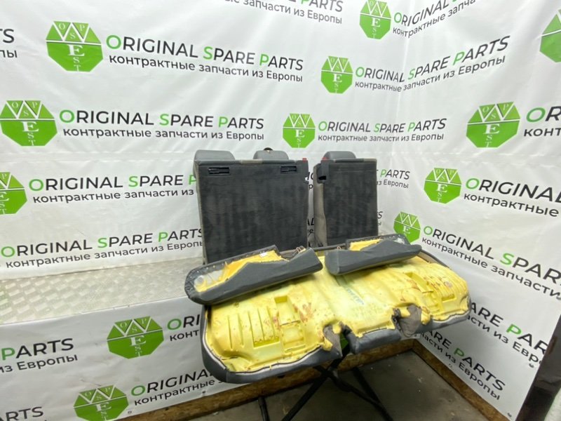 Сидения, 32400 рублей, Калининград