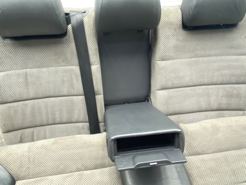 Сидения, 32400 рублей, Калининград