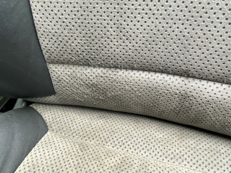 Сидения, 32400 рублей, Калининград