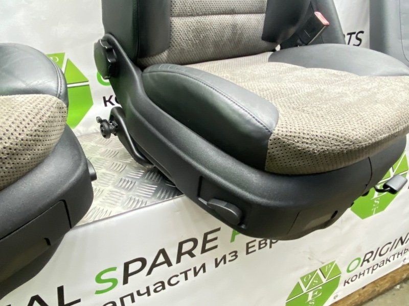 Сидения, 32400 рублей, Калининград