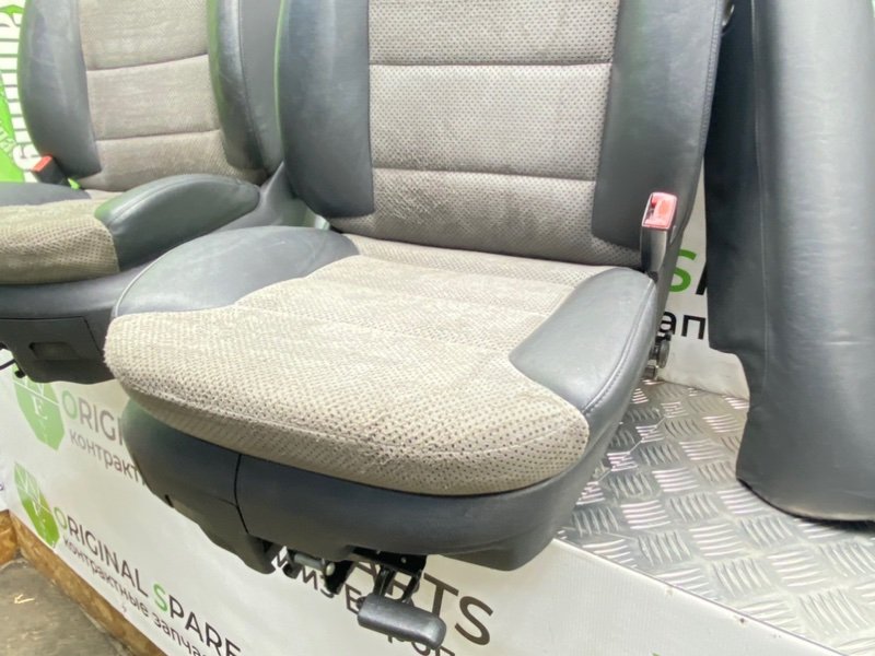 Сидения, 32400 рублей, Калининград