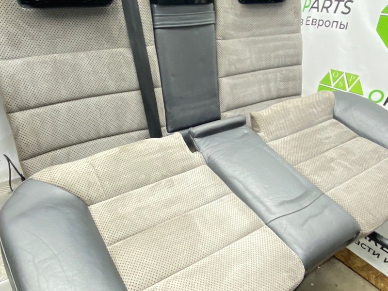 Сидения, 32400 рублей, Калининград