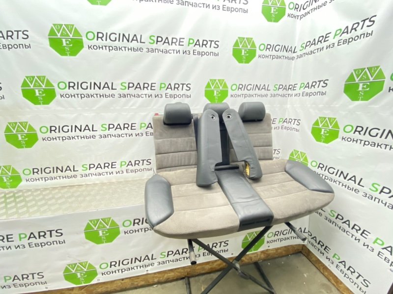 Сидения, 32400 рублей, Калининград