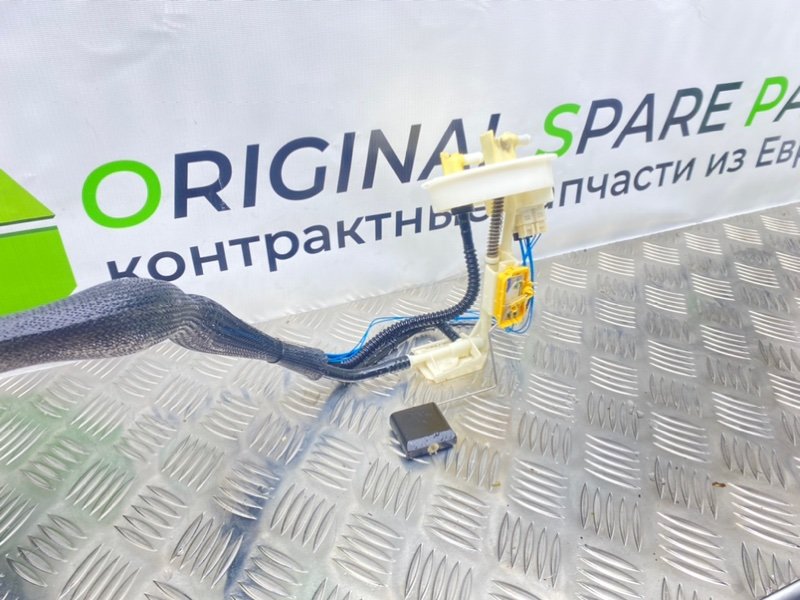 Топливный насос, 4700 рублей, Калининград