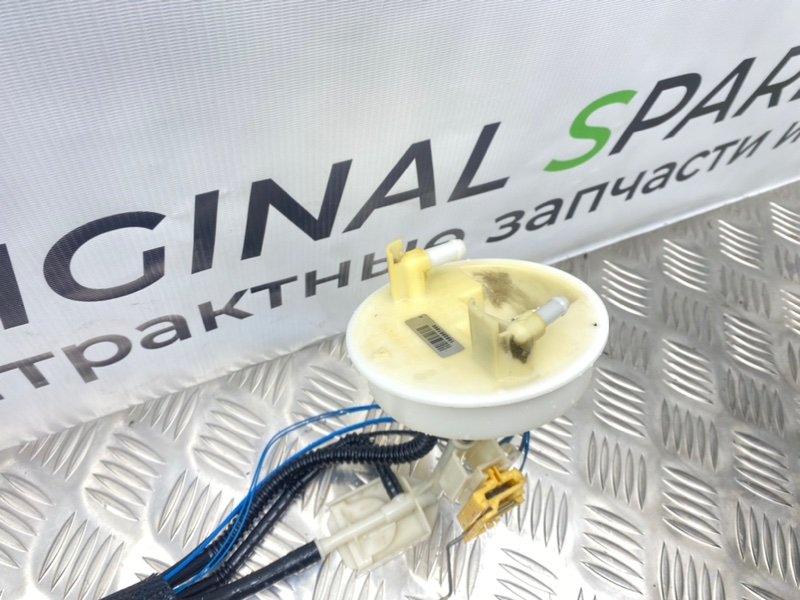 Топливный насос, 4700 рублей, Калининград