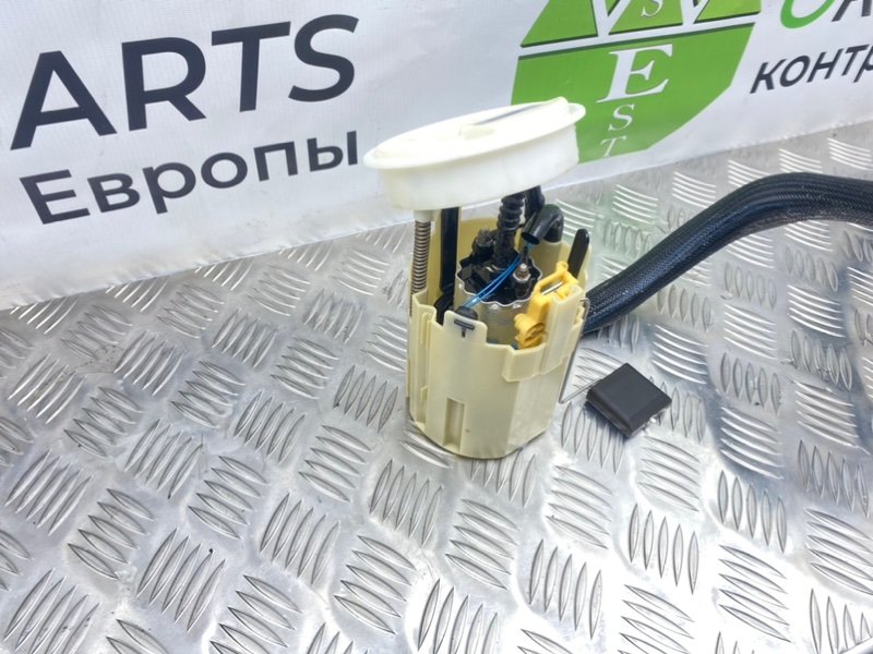 Топливный насос, 4700 рублей, Калининград