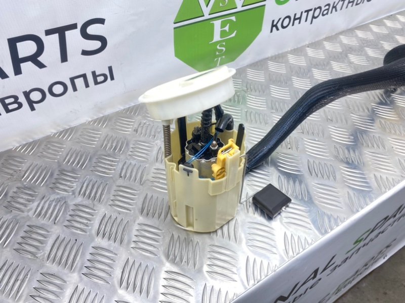 Топливный насос, 4700 рублей, Калининград