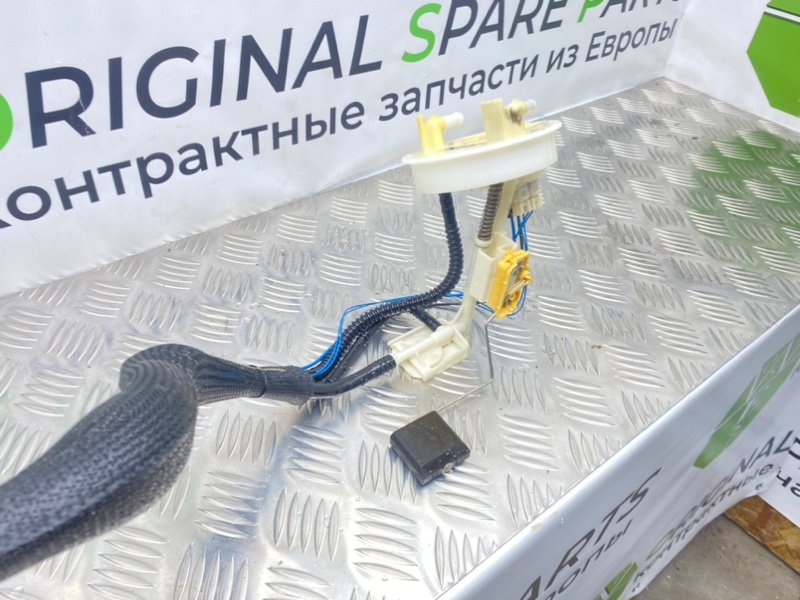 Топливный насос, 4700 рублей, Калининград