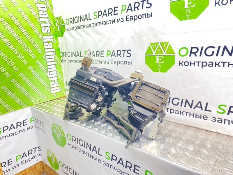 Печка салона, 3600 рублей, Калининград