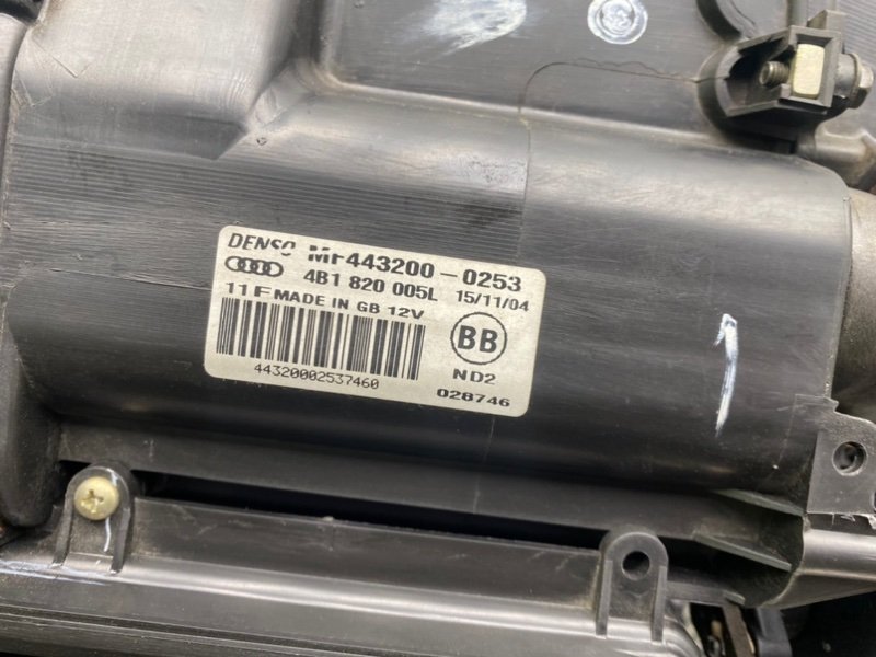 Печка салона, 3600 рублей, Калининград