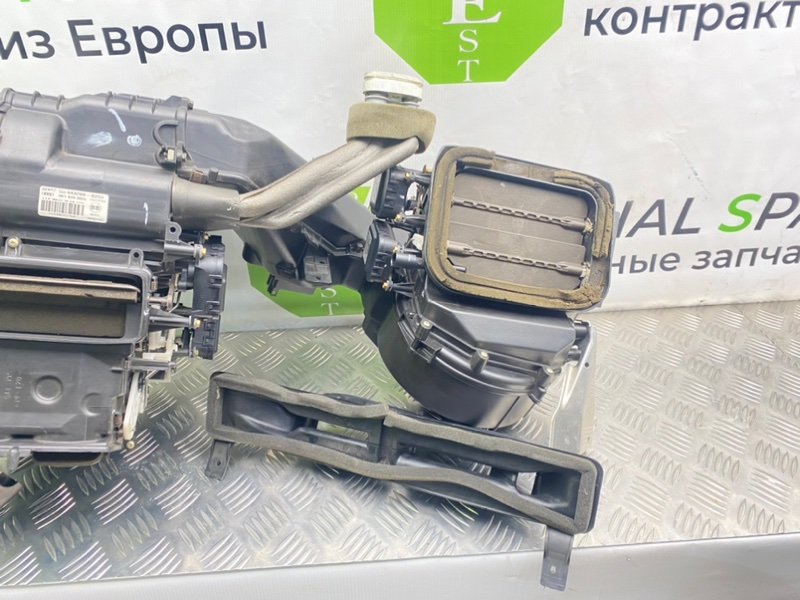 Печка салона, 3600 рублей, Калининград