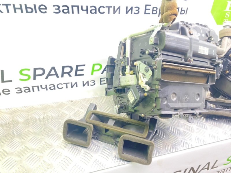 Печка салона, 3600 рублей, Калининград