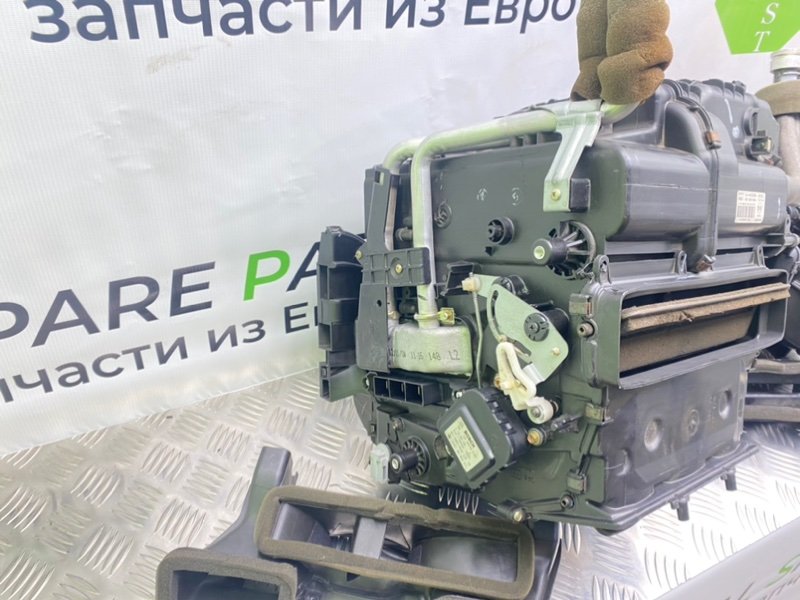 Печка салона, 3600 рублей, Калининград