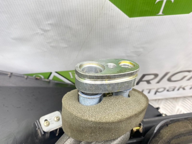 Печка салона, 3600 рублей, Калининград