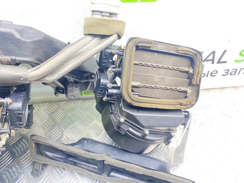 Печка салона, 3600 рублей, Калининград