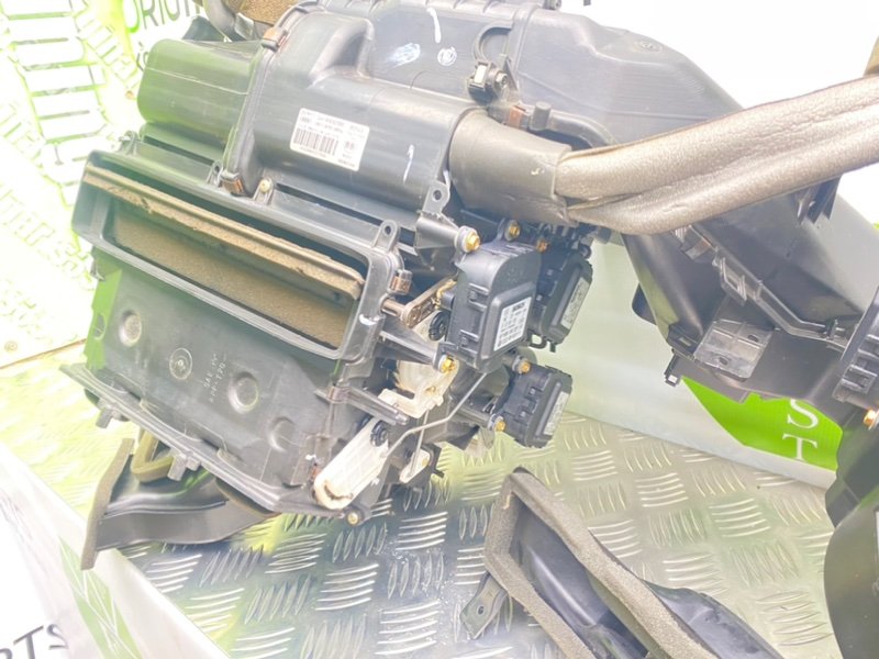 Печка салона, 3600 рублей, Калининград