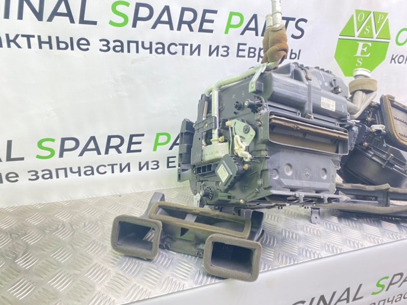 Печка салона, 3600 рублей, Калининград