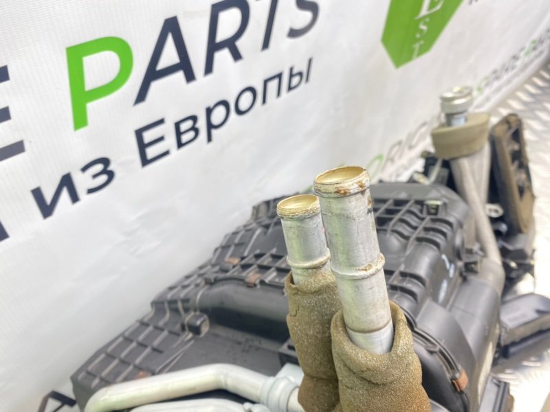 Печка салона, 3600 рублей, Калининград