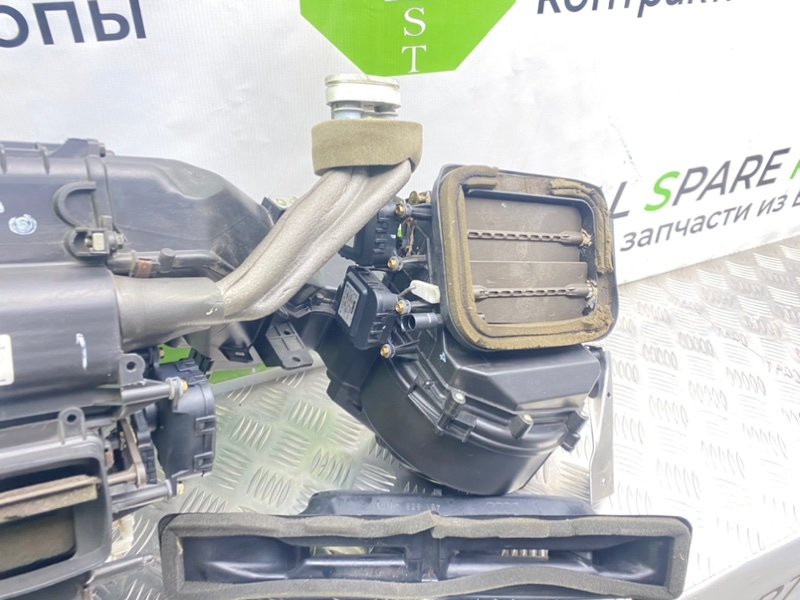 Печка салона, 3600 рублей, Калининград