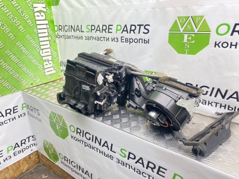 Печка салона, 3600 рублей, Калининград