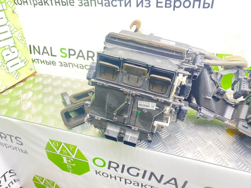 Печка салона, 3600 рублей, Калининград