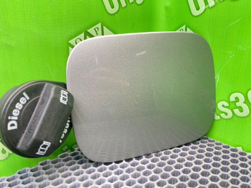 Лючок бензобака, 1300 рублей, Калининград