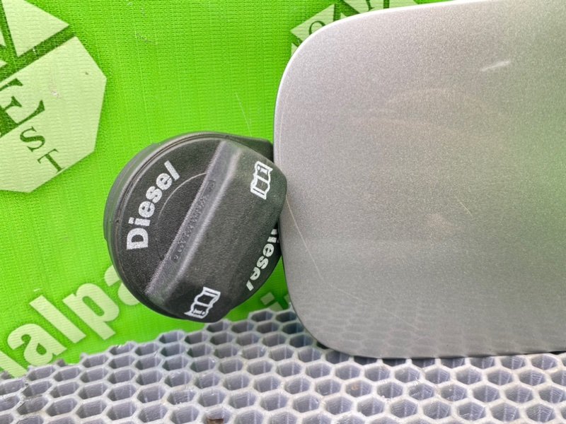 Лючок бензобака, 1300 рублей, Калининград