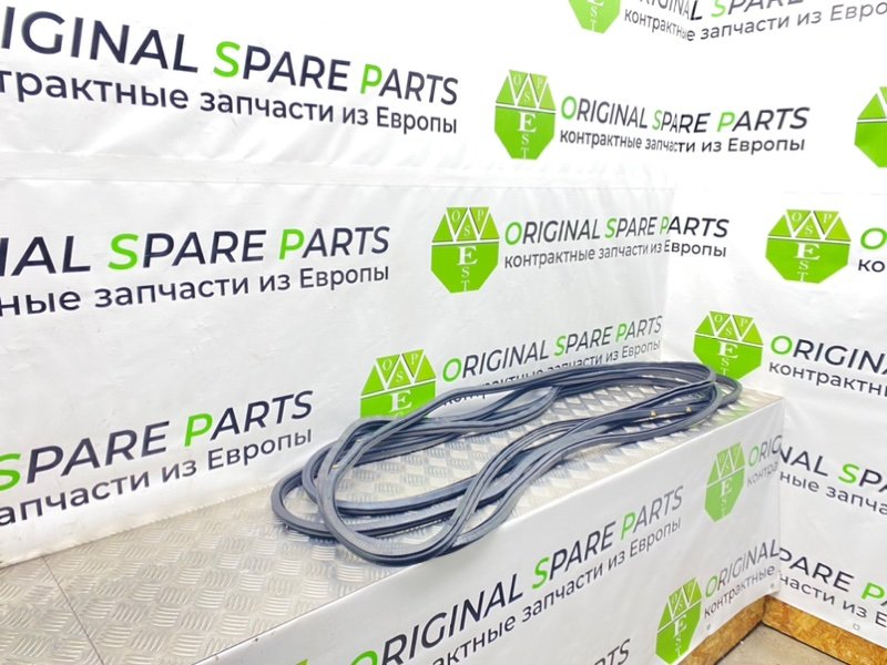 Уплотнители дверей, 3100 рублей, Калининград