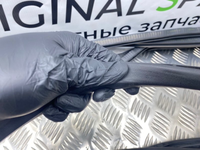 Уплотнители дверей, 3100 рублей, Калининград